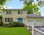 Unit for rent at 341 Orienta Avenue, Mamaroneck, NY, 10543