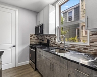 Unit for rent at 222 Primrose Avenue, Mount Vernon, NY, 10552