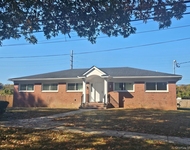 Unit for rent at 87 Community Road, Bay Shore, NY, 11706