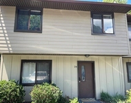 Unit for rent at 24 Hudson Heights Drive, Poughkeepsie, NY, 12601