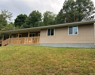 Unit for rent at 10 Diviesti Drive, Marlboro, NY, 12542