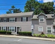 Unit for rent at 222 Main Street, Cornwall, NY, 12518