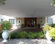 Unit for rent at 405 Trump Park, Shrub Oak, NY, 10588