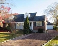 Unit for rent at 50 Grover Lane, East Northport, NY, 11731