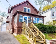 Unit for rent at 86 Benson Street, Albany, NY, 12206