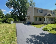 Unit for rent at 53 N Main Street, Voorheesville, NY, 12186