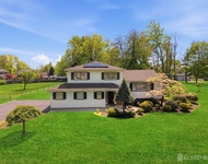 Unit for rent at 34 Ventnor Drive, Edison, NJ, 08820