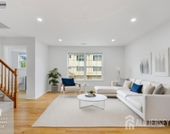 Unit for rent at 8 Alfred Avenue, Franklin Twsp, NJ, 08873