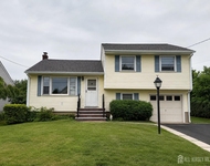 Unit for rent at 304 Fairlamb Avenue, South Plainfield, NJ, 07080