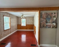 Unit for rent at 131 Summit Avenue, Trenton, NJ, 08628