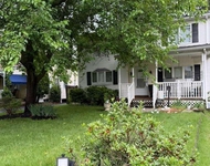 Unit for rent at 131 Summit Avenue, Trenton, NJ, 08628