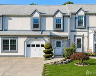 Unit for rent at 4 Lisa Court, Old Bridge, NJ, 07747