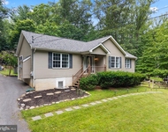 Unit for rent at 344 White Mule Lane, HARPERS FERRY, WV, 25425