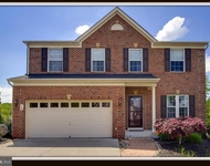 Unit for rent at 46 Bismark Drive, STAFFORD, VA, 22554