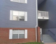 Unit for rent at 200 Dover Place, STAFFORD, VA, 22556