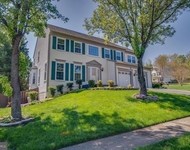 Unit for rent at 2 Eastbrook Court, STAFFORD, VA, 22554