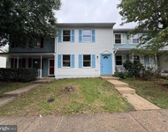 Unit for rent at 5140 Redbud Road, FREDERICKSBURG, VA, 22407
