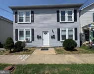 Unit for rent at 281 4th Avenue, QUANTICO, VA, 22134