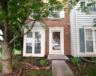 Unit for rent at 44501 Potter Terrace, ASHBURN, VA, 20147