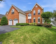 Unit for rent at 20242 Hidden Creek Court, ASHBURN, VA, 20147