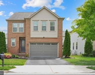 Unit for rent at 24839 Somerby Drive, CHANTILLY, VA, 20152