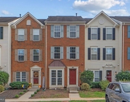 Unit for rent at 44481 Watertown Terrace, ASHBURN, VA, 20147