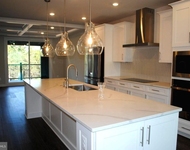Unit for rent at 43761 Metro Terrace, ASHBURN, VA, 20147