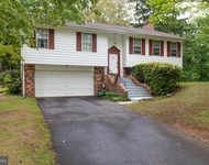 Unit for rent at 10535 Brevity Drive, GREAT FALLS, VA, 22066