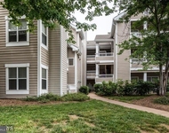 Unit for rent at 14322 Climbing Rose, CENTREVILLE, VA, 20121