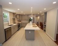 Unit for rent at 2283 Dosinia Court, RESTON, VA, 20191