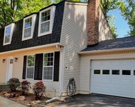 Unit for rent at 2283 Dosinia Court, RESTON, VA, 20191