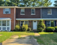 Unit for rent at 7844 Snead Lane, FALLS CHURCH, VA, 22043