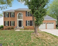 Unit for rent at 1291 Mason Mill Court, HERNDON, VA, 20170