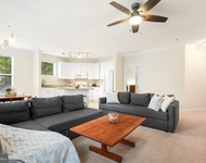 Unit for rent at 9486 Virginia Center Boulevard, VIENNA, VA, 22181