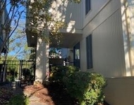 Unit for rent at 1823 N Shore Court, RESTON, VA, 20190