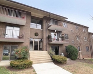 Unit for rent at 6220 Edsall Road, ALEXANDRIA, VA, 22312