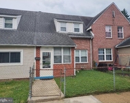 Unit for rent at 1133 Sterling Avenue, LINWOOD, PA, 19061