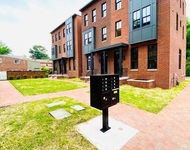 Unit for rent at 113 Thornton Street, NEWTOWN, PA, 18940
