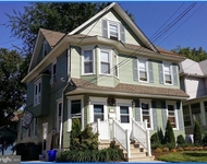 Unit for rent at 219 Woodlawn Terrace, COLLINGSWOOD, NJ, 08108
