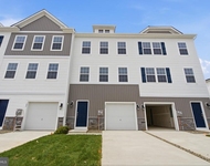 Unit for rent at 104 Clinton Street, SICKLERVILLE, NJ, 08081