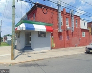 Unit for rent at 661 Grant Street, CAMDEN, NJ, 08102