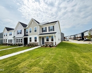 Unit for rent at 304 Marmalade Sky Lane, Wake Forest, NC, 27587