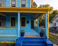 Unit for rent at 198 South Avenue, BRIDGETON, NJ, 08302