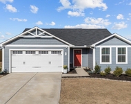 Unit for rent at 45 Florentine Court, Angier, NC, 27501