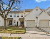 Unit for rent at 9 Meadow Lane, DELRAN, NJ, 08075