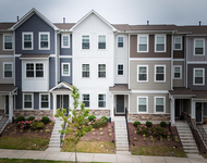 Unit for rent at 5205 Invention Way, Raleigh, NC, 27616