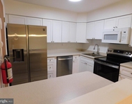 Unit for rent at 87a W Bluebell Lane, MOUNT LAUREL, NJ, 08054