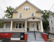 Unit for rent at 235 Newton Street, SALISBURY, MD, 21801