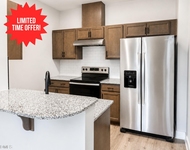 Unit for rent at 651 N O'neil Street, Clayton, NC, 27520