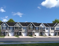 Unit for rent at 1324 Rollman Farm Road, Raleigh, NC, 27603
